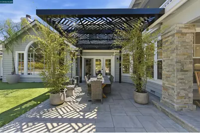 8 Hunters Terrace, Danville, CA 94506 - Photo 67