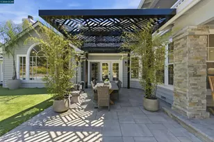 8 Hunters Terrace, Danville, CA 94506 - Photo 67