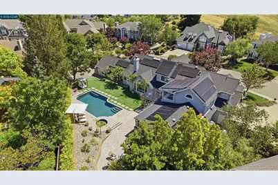 8 Hunters Terrace, Danville, CA 94506 - Photo 89
