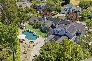 8 Hunters Terrace, Danville, CA 94506 - Photo 89