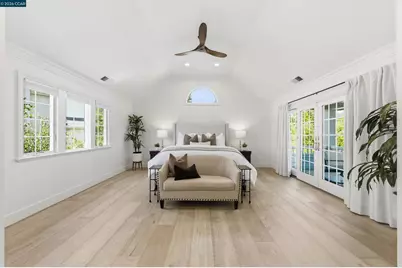8 Hunters Terrace, Danville, CA 94506 - Photo 57