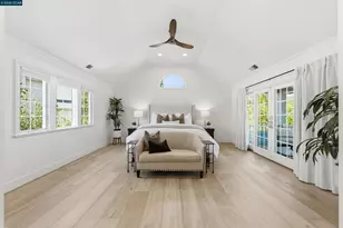 8 Hunters Terrace, Danville, CA 94506 - Photo 57