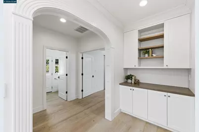 8 Hunters Terrace, Danville, CA 94506 - Photo 23