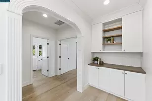 8 Hunters Terrace, Danville, CA 94506 - Photo 23