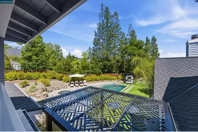 8 Hunters Terrace, Danville, CA 94506 - Photo 65