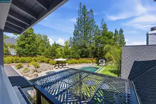 8 Hunters Terrace, Danville, CA 94506 - Photo 65