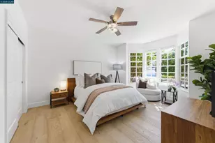 8 Hunters Terrace, Danville, CA 94506 - Photo 13
