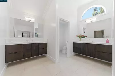 8 Hunters Terrace, Danville, CA 94506 - Photo 59