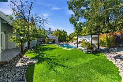 8 Hunters Terrace, Danville, CA 94506 - Photo 79