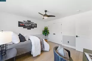 8 Hunters Terrace, Danville, CA 94506 - Photo 51