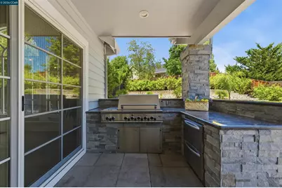8 Hunters Terrace, Danville, CA 94506 - Photo 81