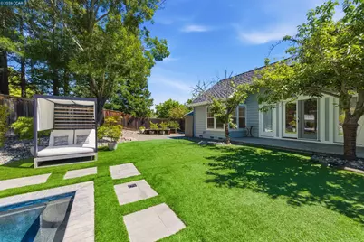8 Hunters Terrace, Danville, CA 94506 - Photo 77