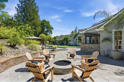 8 Hunters Terrace, Danville, CA 94506 - Photo 71
