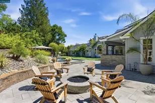 8 Hunters Terrace, Danville, CA 94506 - Photo 71