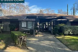 5451 Roundtree Pl, Concord, CA 94521 - Photo 19