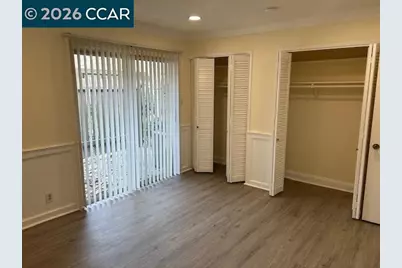 5451 Roundtree Pl #F, Concord, CA 94521 - Photo 15