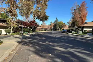5451 Roundtree Pl, Concord, CA 94521 - Photo 21