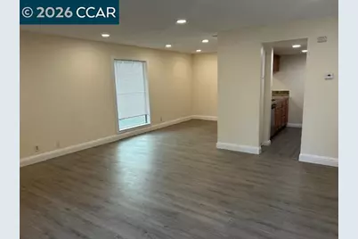 5451 Roundtree Pl #F, Concord, CA 94521 - Photo 5