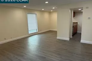 5451 Roundtree Pl, Concord, CA 94521 - Photo 5