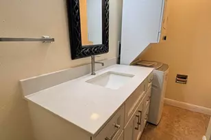 5451 Roundtree Pl, Concord, CA 94521 - Photo 13