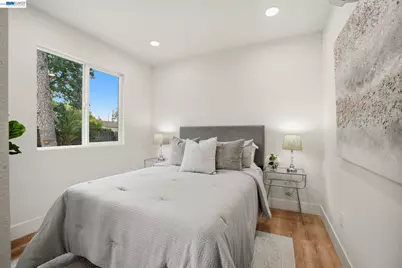 1007 Pleasant Valley Dr, Pleasant Hill, CA 94523 - Photo 25