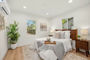 1007 Pleasant Valley Dr, Pleasant Hill, CA 94523 - Photo 19