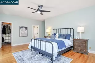 4161 Leon Dr, Clayton, CA 94517 - Photo 21