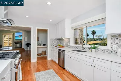 4161 Leon Drive, Clayton, CA 94517 - Photo 13