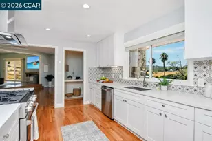 4161 Leon Dr, Clayton, CA 94517 - Photo 13