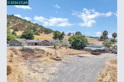 4161 Leon Drive, Clayton, CA 94517 - Photo 57