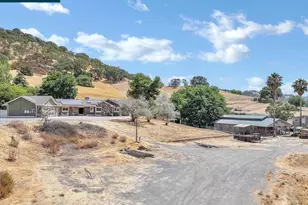 4161 Leon Dr, Clayton, CA 94517 - Photo 57