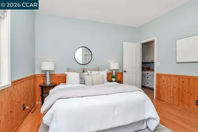 4161 Leon Drive, Clayton, CA 94517 - Photo 27