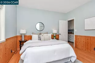 4161 Leon Dr, Clayton, CA 94517 - Photo 27