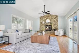 4161 Leon Dr, Clayton, CA 94517 - Photo 7