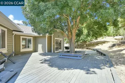 4161 Leon Drive, Clayton, CA 94517 - Photo 47