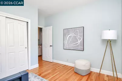 4161 Leon Drive, Clayton, CA 94517 - Photo 35