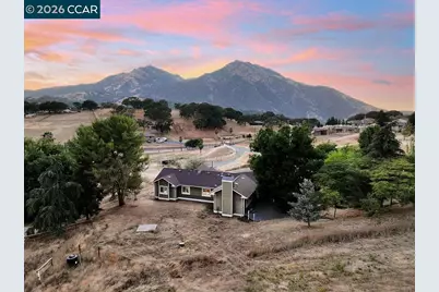 4161 Leon Drive, Clayton, CA 94517 - Photo 53