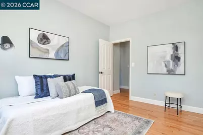 4161 Leon Drive, Clayton, CA 94517 - Photo 31