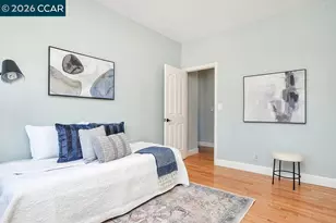 4161 Leon Dr, Clayton, CA 94517 - Photo 31