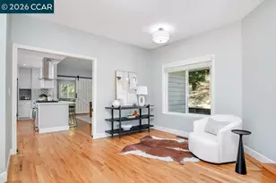 4161 Leon Dr, Clayton, CA 94517 - Photo 9