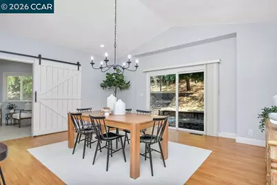 4161 Leon Drive, Clayton, CA 94517 - Photo 15