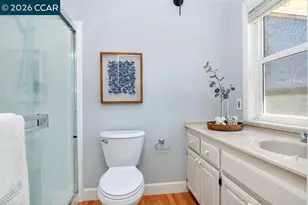 4161 Leon Dr, Clayton, CA 94517 - Photo 29