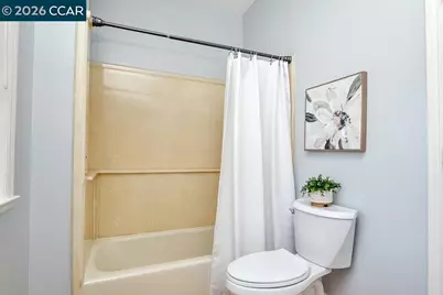 4161 Leon Drive, Clayton, CA 94517 - Photo 33