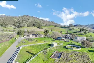 4161 Leon Dr, Clayton, CA 94517 - Photo 49