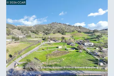 4161 Leon Drive, Clayton, CA 94517 - Photo 3