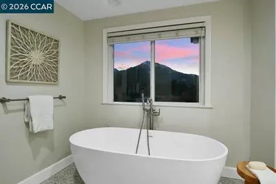 4161 Leon Drive, Clayton, CA 94517 - Photo 25