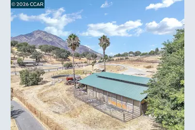 4161 Leon Drive, Clayton, CA 94517 - Photo 45