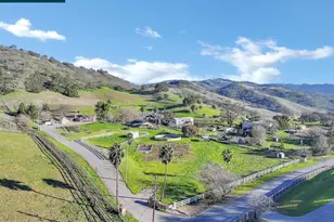 4161 Leon Dr, Clayton, CA 94517 - Photo 55