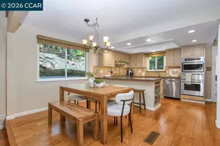 261 Appalachian Dr, Martinez, CA 94553 - Photo 13