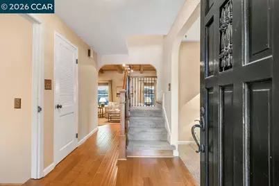 261 Appalachian Drive, Martinez, CA 94553 - Photo 5